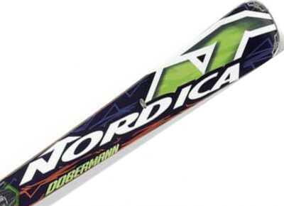 Nordica Dobermann Spitfire Pro Evo